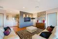 Property photo of 32 Windemere Terrace Mount Lofty QLD 4350