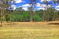 Property photo of 181-185 Myrtle Road Jimboomba QLD 4280