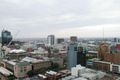 Property photo of 2301/265 Exhibition Street Melbourne VIC 3000
