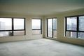 Property photo of 2301/265 Exhibition Street Melbourne VIC 3000