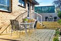 Property photo of 7/14 Clifton Road Hawthorn East VIC 3123