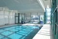 Property photo of 2301/265 Exhibition Street Melbourne VIC 3000