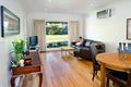 Property photo of 7/14 Clifton Road Hawthorn East VIC 3123