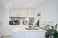 Property photo of 901/5 Brodie Spark Drive Wolli Creek NSW 2205