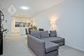 Property photo of 901/5 Brodie Spark Drive Wolli Creek NSW 2205