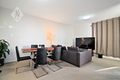 Property photo of 901/5 Brodie Spark Drive Wolli Creek NSW 2205