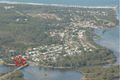 Property photo of 7 Bridge Street North Haven NSW 2443