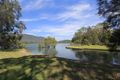 Property photo of 7 Bridge Street North Haven NSW 2443