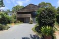 Property photo of 7 Bridge Street North Haven NSW 2443