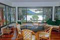 Property photo of 7 Bridge Street North Haven NSW 2443