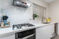 Property photo of 108B Kintail Road Applecross WA 6153