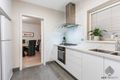 Property photo of 108B Kintail Road Applecross WA 6153