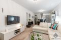 Property photo of 108B Kintail Road Applecross WA 6153