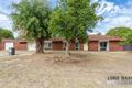 Property photo of 56 Waratah Drive Camillo WA 6111