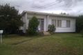 Property photo of 7 Adaminaby Street Heckenberg NSW 2168