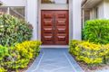 Property photo of 21 Fitzalan Circuit Arundel QLD 4214