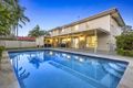 Property photo of 21 Fitzalan Circuit Arundel QLD 4214