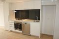 Property photo of 202/525 Rathdowne Street Carlton VIC 3053