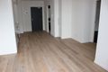 Property photo of 202/525 Rathdowne Street Carlton VIC 3053