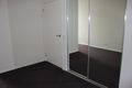 Property photo of 202/525 Rathdowne Street Carlton VIC 3053