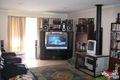 Property photo of 1 Matilda Avenue Australind WA 6233