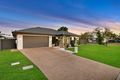 Property photo of 9 Dampier Crescent Burdell QLD 4818