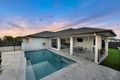 Property photo of 9 Dampier Crescent Burdell QLD 4818