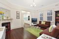 Property photo of 36 Ben Boyd Road Neutral Bay NSW 2089