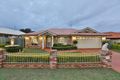 Property photo of 10 Macrossan Street Cranley QLD 4350