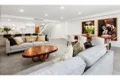 Property photo of 6/32-36 William Street Ashfield NSW 2131