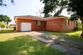 Property photo of 14 Isobella Street Muswellbrook NSW 2333
