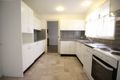 Property photo of 14 Isobella Street Muswellbrook NSW 2333