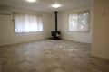 Property photo of 14 Isobella Street Muswellbrook NSW 2333