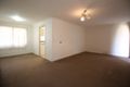 Property photo of 14 Isobella Street Muswellbrook NSW 2333
