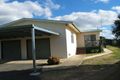 Property photo of 40A Mary Street Goulburn NSW 2580