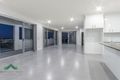 Property photo of 55/52 Latham Street Chermside QLD 4032
