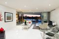Property photo of 2311/45 Duncan Street West End QLD 4101