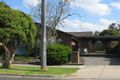Property photo of 18 Pyramus Place Altona Meadows VIC 3028