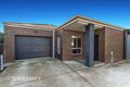 Property photo of 2/4 Altyre Court St Albans VIC 3021