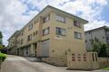 Property photo of 5/10 Park Road Nundah QLD 4012