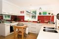 Property photo of 2B Kooroongah Street Mount Lofty QLD 4350