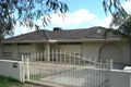 Property photo of 1107 Lower North East Road Highbury SA 5089