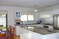 Property photo of 1107 Lower North East Road Highbury SA 5089