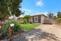 Property photo of 8 Tisbury Street Elizabeth North SA 5113