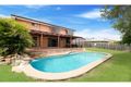 Property photo of 85 Gertrude McLeod Crescent Middle Park QLD 4074
