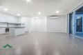 Property photo of 55/52 Latham Street Chermside QLD 4032