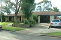 Property photo of 5 Mayne Street Wilberforce NSW 2756