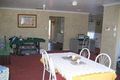 Property photo of 44 Elmwood Circuit Blakeview SA 5114