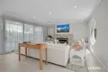 Property photo of 55 Berkshire Circuit Leppington NSW 2179