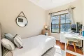 Property photo of 14 Wilson Street North Ryde NSW 2113